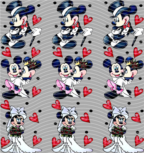 Pen sticker、-F 1206